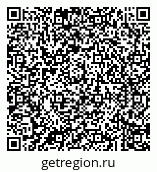 79043281774