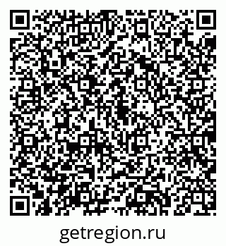 79043281775