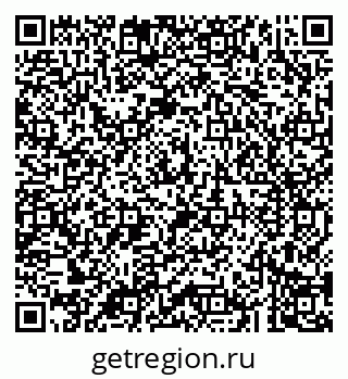 79043281776