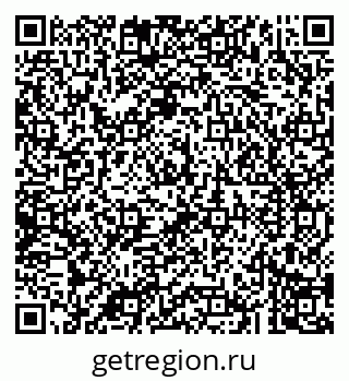 79043281777
