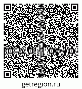 79043281778
