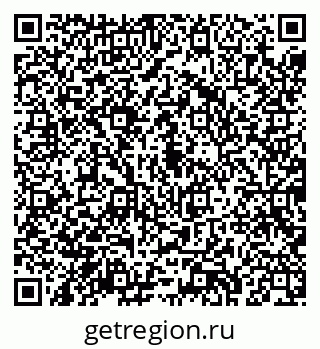 79043281779