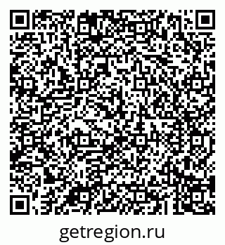 79043281780