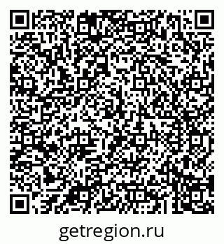 79043281781