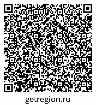 79043281782