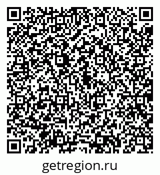 79043281791