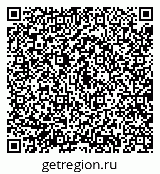 79043281792