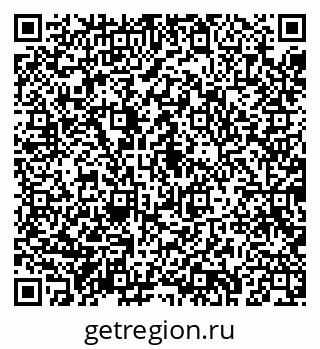 79043281794