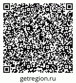 79043281795