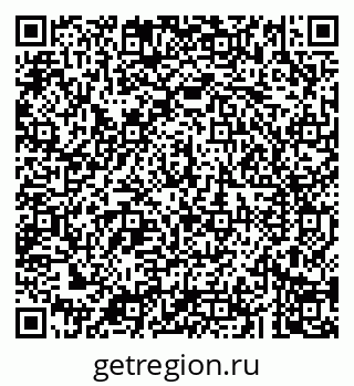 79043281796