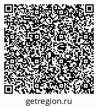 79043281798