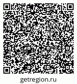 79043281801