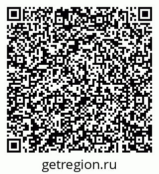 79043281802