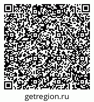 79043281803