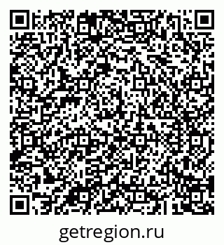 79043281804