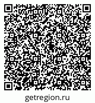 79043281806