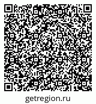 79043281807