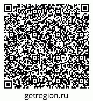 79043281808