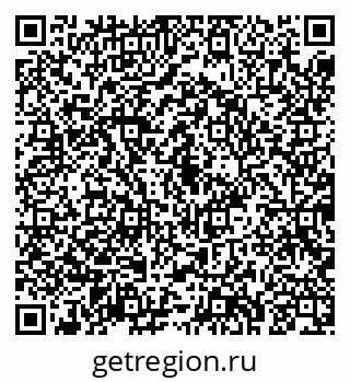 79043281809