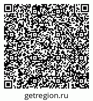 79043281810