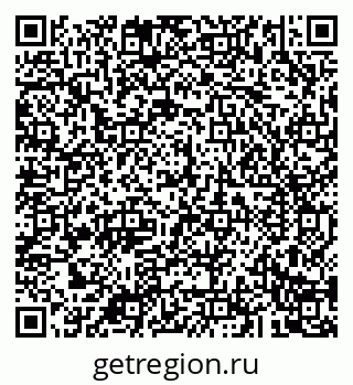 79043281811