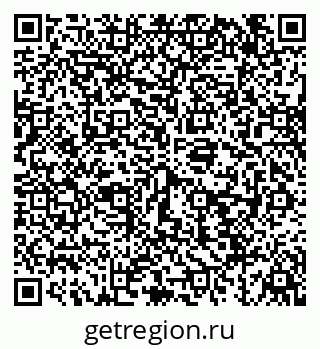 79043281812