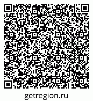 79043281816