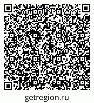 79043281817