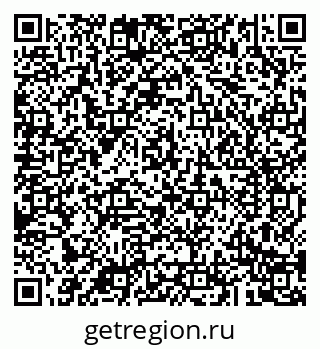79043281818