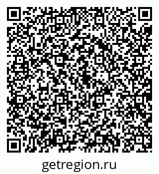 79043281823