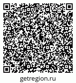 79043281825