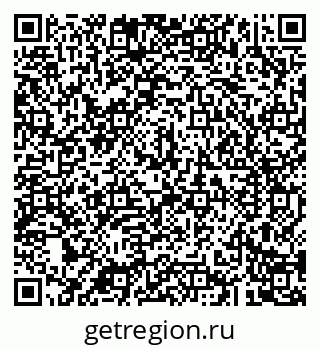 79043281827