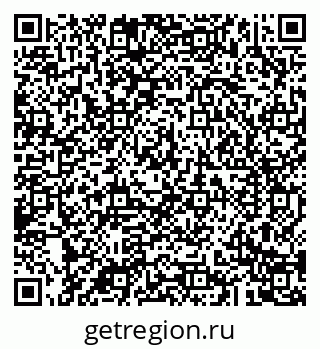 79043281828