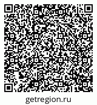 79043281829