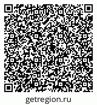 79043281831