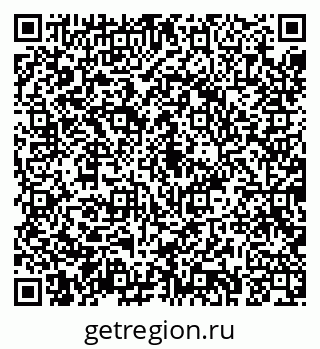 79043281832