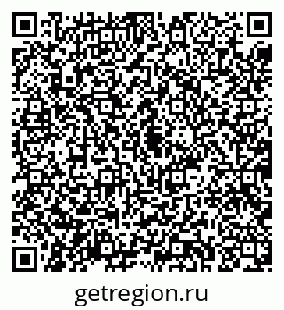 79043281833