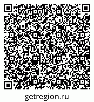 79043281834