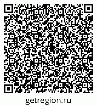 79043281835