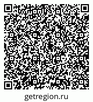 79043281837