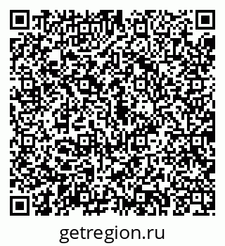 79043281838