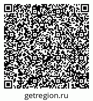 79043281840