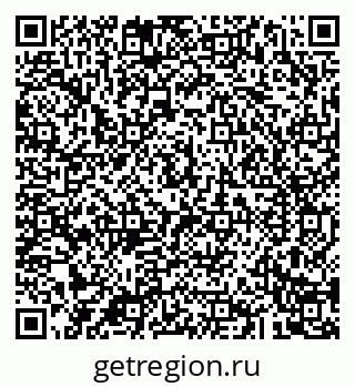 79043281841
