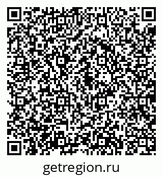 79043281842