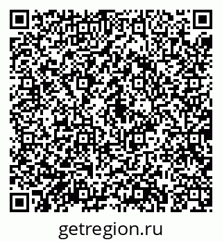 79043281847