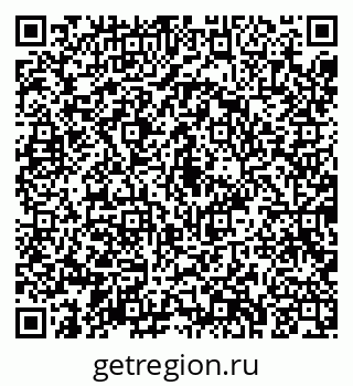 79043281848