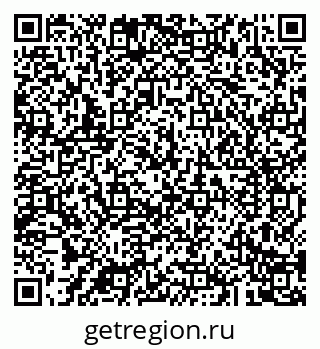 79043281850