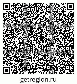 79043281851