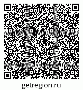 79043281852