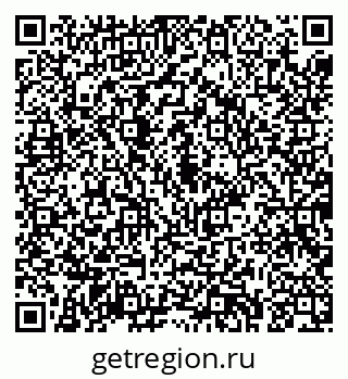 79043281853